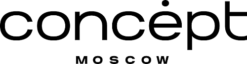 CONCEPT MOSCOW