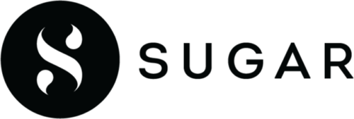 SUGAR