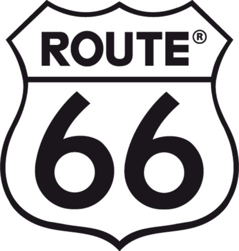 ROUTE 66