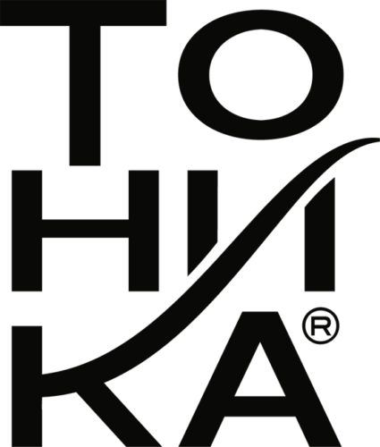 ТОНИКА