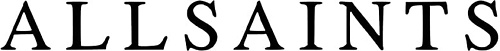 ALLSAINTS