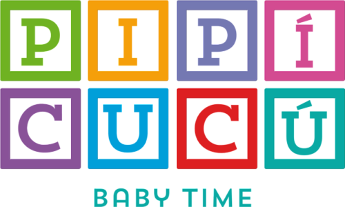 PIPI CUCU