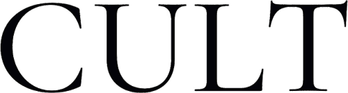 CULT