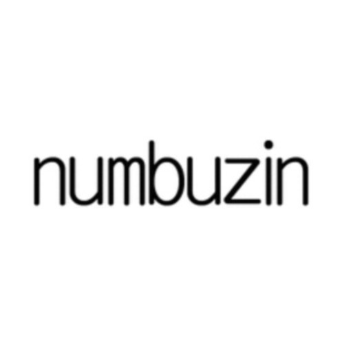 NUMBUZIN
