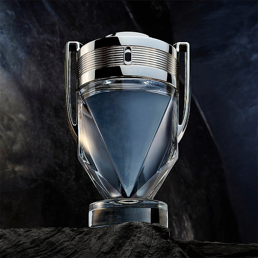 RABANNE Invictus – фото 7