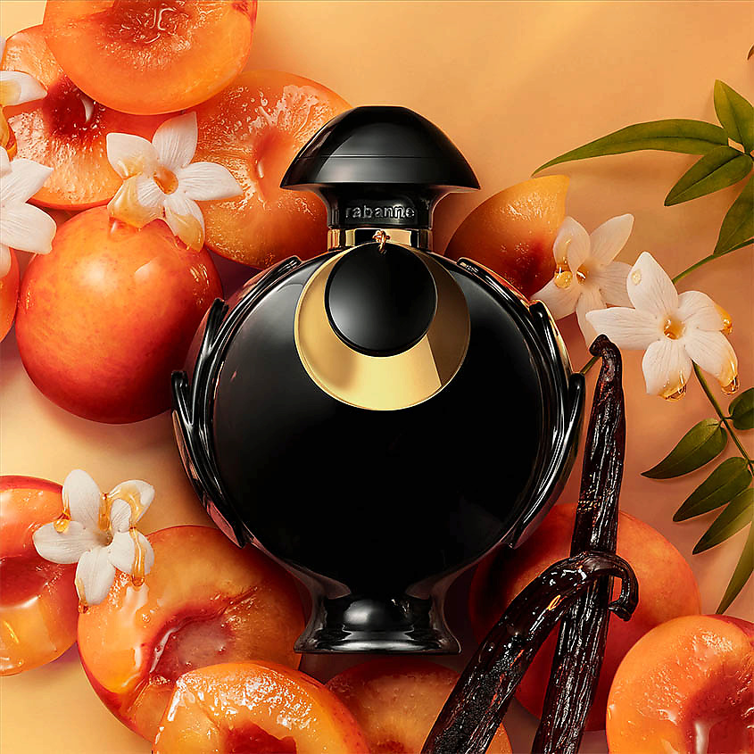 RABANNE Olympea Absolu – фото 3