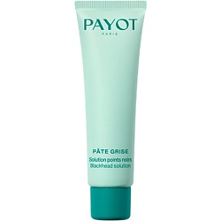 Гели для лица PAYOT