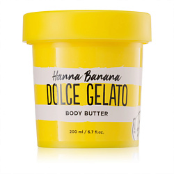 Кремы для тела DOLCE MILK