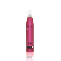 Муссы и пенки для волос EVA PROFESSIONAL HAIR CARE