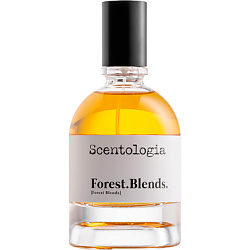 Forest.Blends.