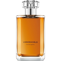 Underworld