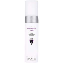 Кислоты для лица ARAVIA PROFESSIONAL