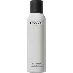 Средства для бритья PAYOT