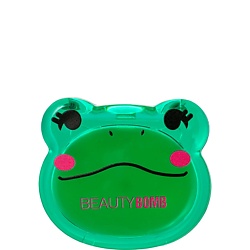 Маски для губ BEAUTY BOMB