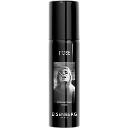 Дезодоранты мужские EISENBERG