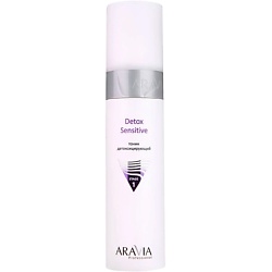Тоники для лица ARAVIA PROFESSIONAL
