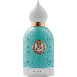Slate Blue Extrait