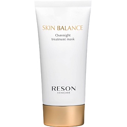 Ночная маска для проблемной кожи Skin Balance Overnight Treatment Mask