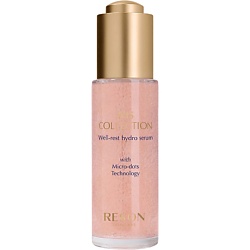 Сыворотка для лица Iris Collection Well-Rest Hydro Serum