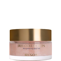 Крем-гель для лица Iris Collection Skin Perfecting Daily Veil