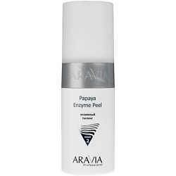 Пилинги для лица ARAVIA PROFESSIONAL