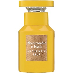 Authentic Self For Her