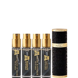 Набор Attar Collection
