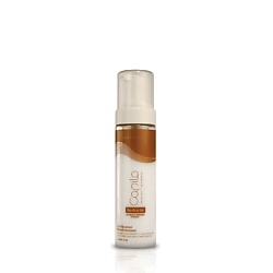 Для укладки волос EVA PROFESSIONAL HAIR CARE