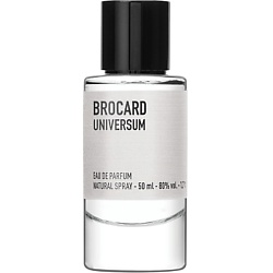 Universum