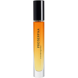 Proserpina Elixir