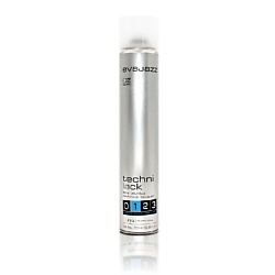 Для укладки волос EVA PROFESSIONAL HAIR CARE