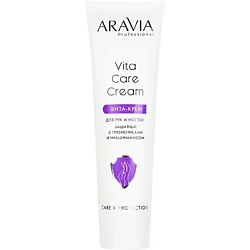 Кремы для рук ARAVIA PROFESSIONAL
