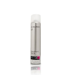Лаки для волос EVA PROFESSIONAL HAIR CARE