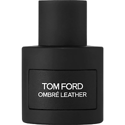 Нишевая парфюмерия TOM FORD