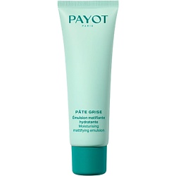 Эмульсии для лица PAYOT