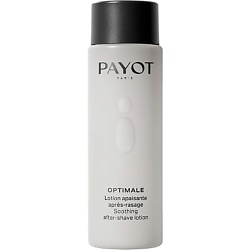 Лосьоны после бритья PAYOT