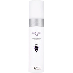 Гели для умывания ARAVIA PROFESSIONAL