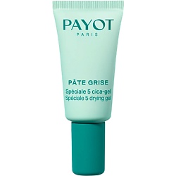 Гели для лица PAYOT