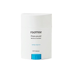 Стик солнцезащитный увлажняющий SPF50+ PA++++ Phyto Ground