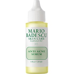 Сыворотка против акне Anti Acne Serum