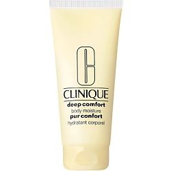 Кремы для тела CLINIQUE