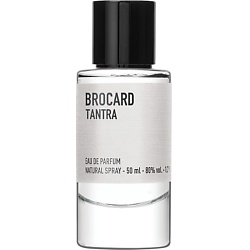Tantra