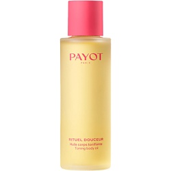 Масла для тела PAYOT