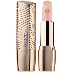 Помада для губ Rossetto Milano Red