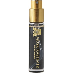 Мужская парфюмерия ATTAR COLLECTION