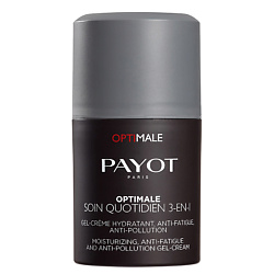 Уход за кожей для мужчин PAYOT