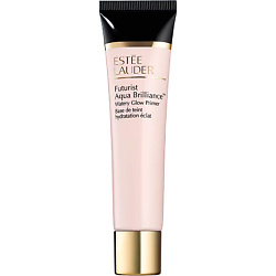 Косметика для лица ESTEE LAUDER