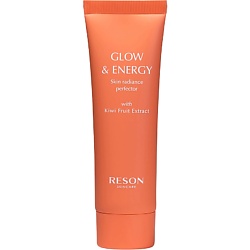 Крем-усилитель сияния Glow & Energy Skin Radiance Perfector
