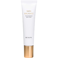 Крем для проблемной кожи точечного действия Skin Balance Acne-Treatment Spot Cream