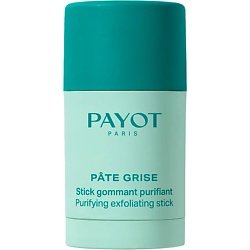 Гоммажи для лица PAYOT